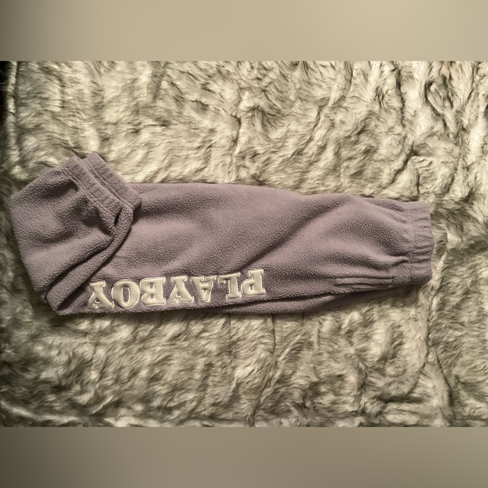 Playboy joggers